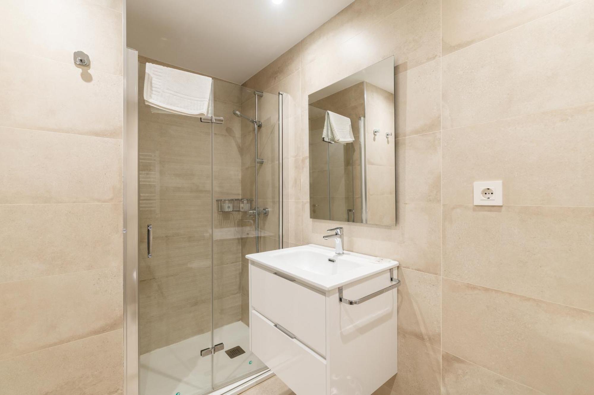 Trisquel, Con Piscina En Vut-3108-as Llanes